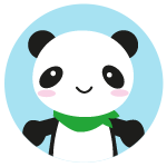 avatar-panda.png