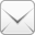 Mailing List