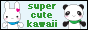 Super Cute Kawaii!