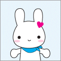 Super Cute Kawaii shop!