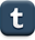 Tumblr