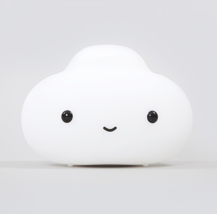 Cute Lamps Super Cute Kawaii!!