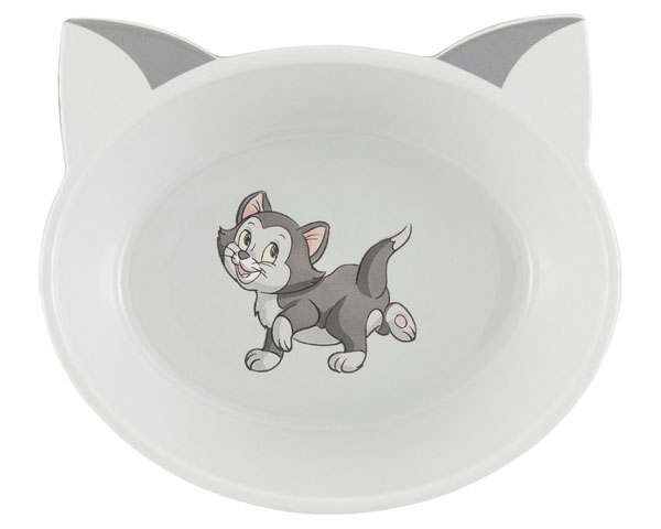 Disney pet bowls