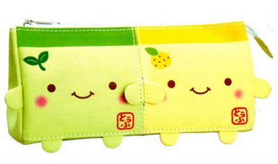 TOFU