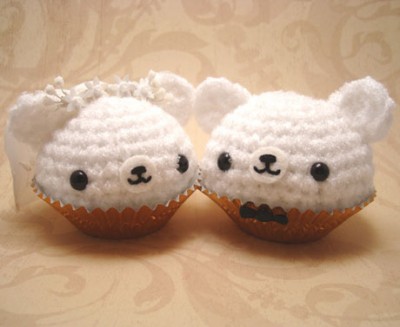 amigurumi kingdom