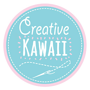 Creative Kawaii