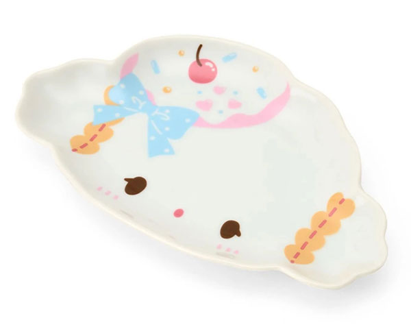 Cogimyun plate