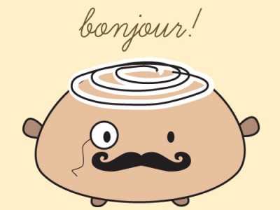 Le Bun