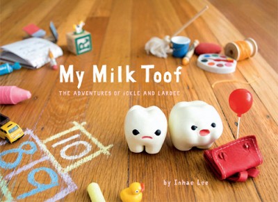 mymilktoof.blogspot.com