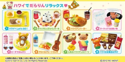 modes4u.com