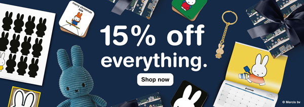 Black Friday Discounts at Kawaii Shops