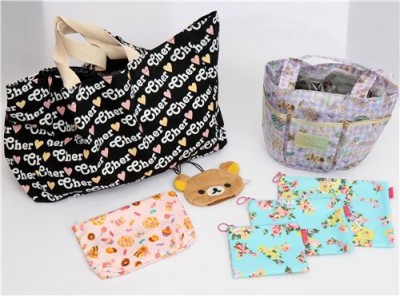 BIG-kawaii-Giveaway-1