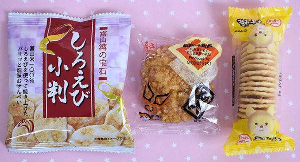 japanfunbox japanese candy subscription box