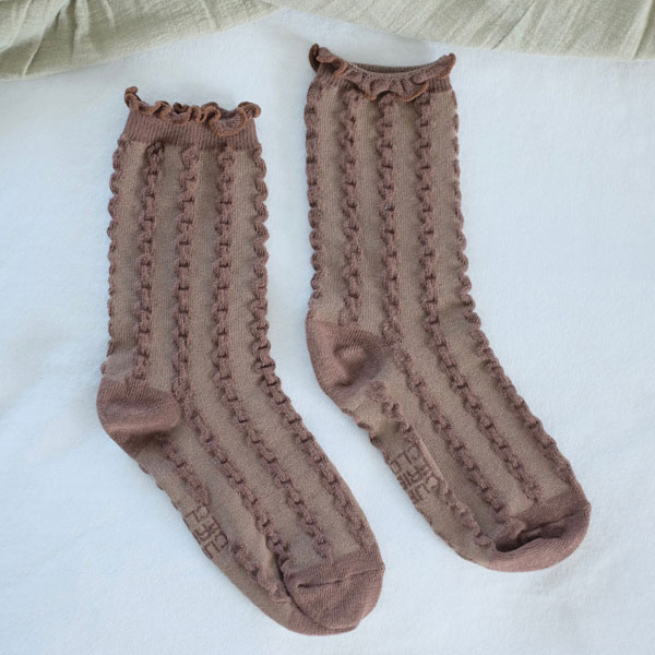 cute socks