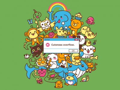 Error___Cuteness_Overflow