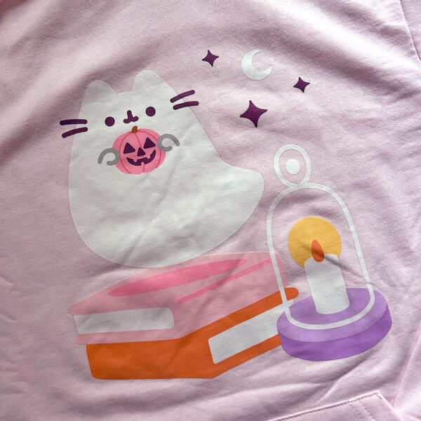 Fall 2026 Pusheen Box Review