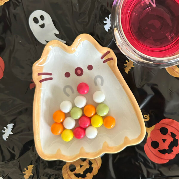 Fall 2026 Pusheen Box Review