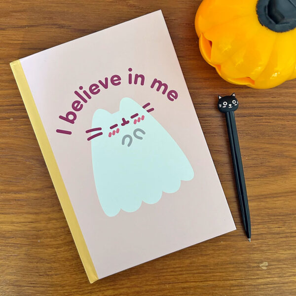 Fall 2026 Pusheen Box Review