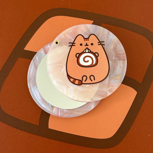 Summer 2025 Pusheen Box Review