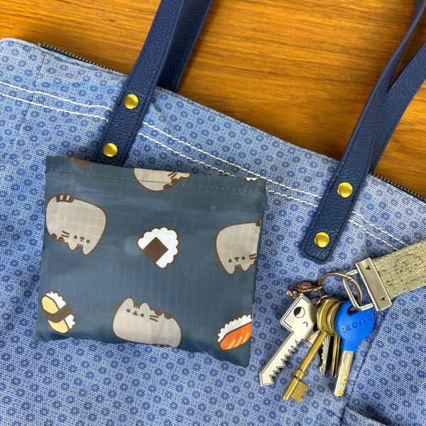 Spring 2026 Pusheen Box Review