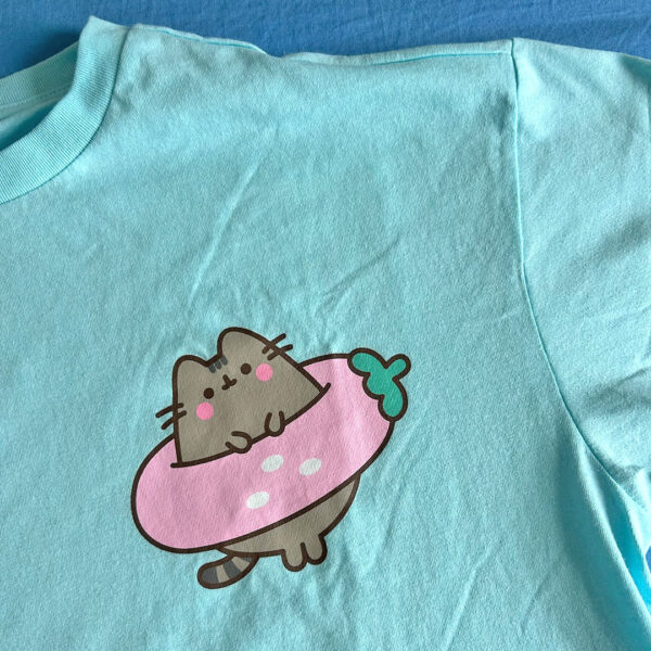 Summer 2026 Pusheen Box Review