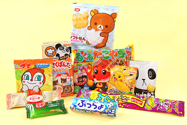 Japan-Candy-Box_2015-04_01