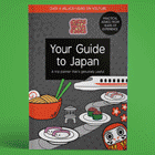 Cakes With Faces - colourful t-shirts, clothing & gifts inspired by Japan