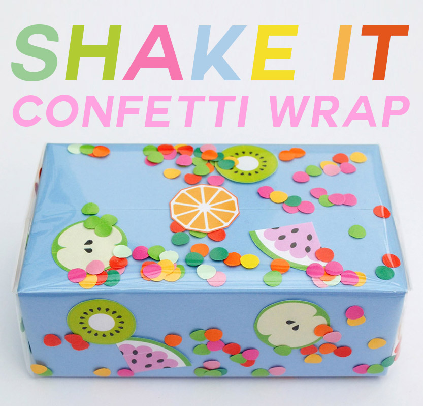 SHAKE-IT-CONFETTI-WRAP-HOW-TO-HEADER