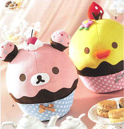 cupcake wallpaper. Kawaii+cupcakes+wallpaper