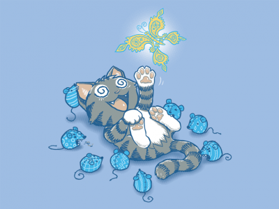 Too_Much_Catnip