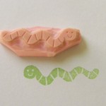 aaaa