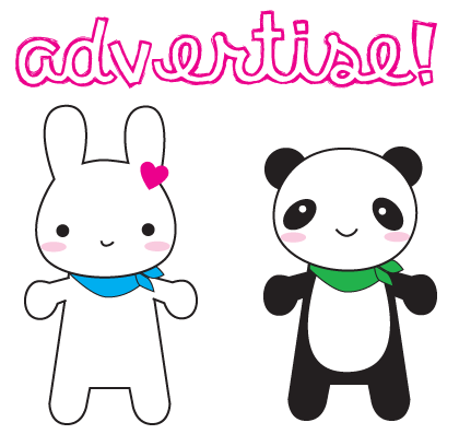 advertise