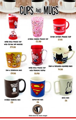 artboxmugs artboxmugs