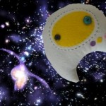 b b