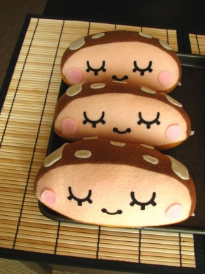 cocobun