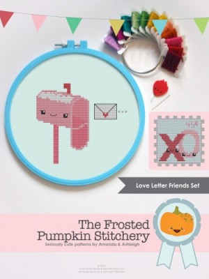 copy6-1330018870-love-letter-friends-pattern-1