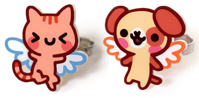 cute-plush.com