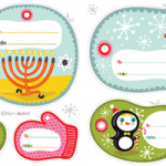 dardik-cute-printable-gift-tags