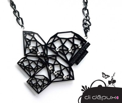 di depux