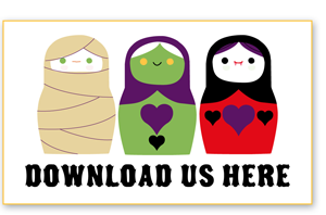 download