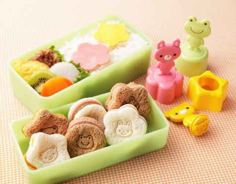 10 Essential Japanese Kitchenwares You Need Chopstick Chronicles