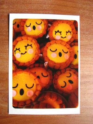 eggtart