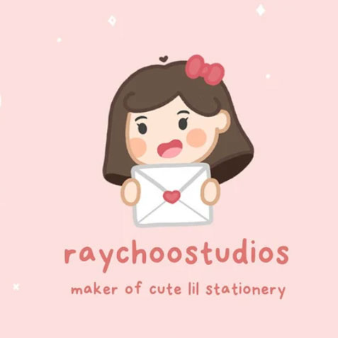 Raychoo Studios