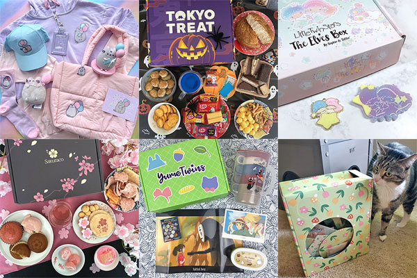 pium 109店限定 2025 summer HAPPY BOX 2025 Summer Happy Box – MAISON MARBLE