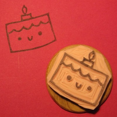 holacake holacake