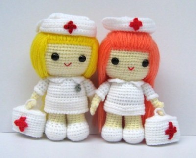 hosp1