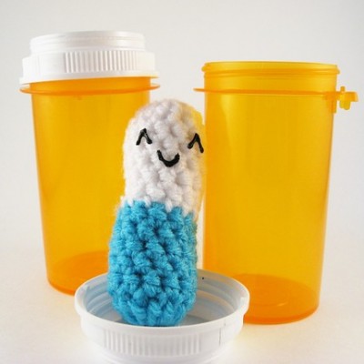 hosp3
