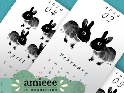 ahtamtam.etsy.com