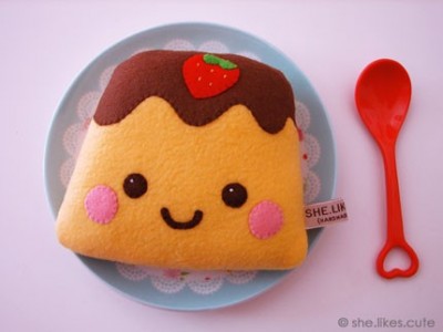 shelikescute.com