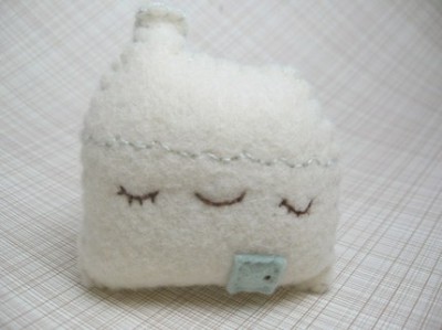 chetanddot.etsy.com